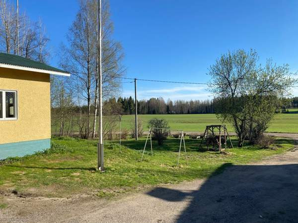 4h + k + s  Juuka – foto 6