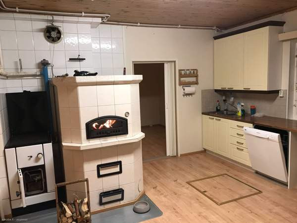 4h + k + s  Juuka – foto 4