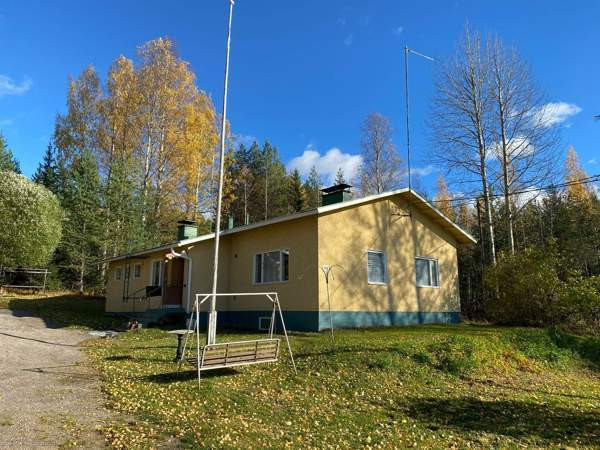 4h + k + s  Juuka – foto 7