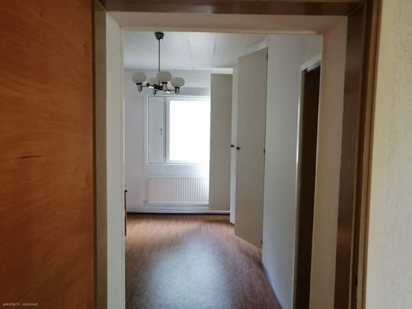 4h + k + s  Juuka – foto 2