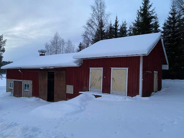 4h + k + s  Juuka – foto 8