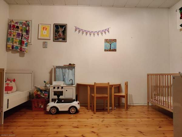 4h + k + s  Keitele – foto 6