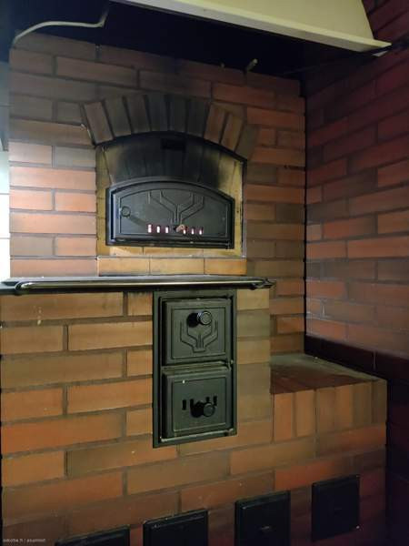 4h + k + s  Keitele – foto 5