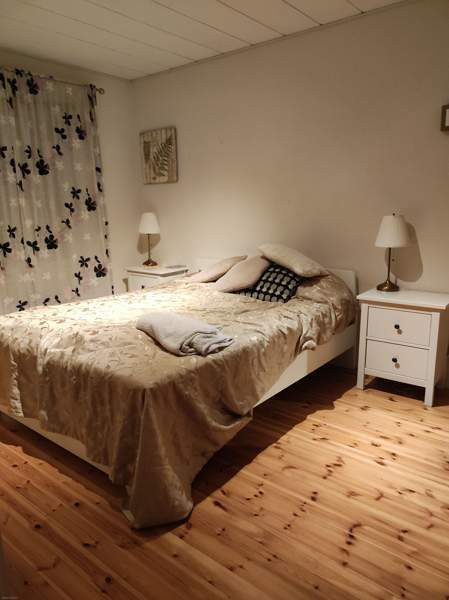 4h + k + s  Keitele – foto 4