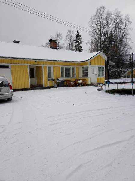 4h + k + s  Keitele – foto 1