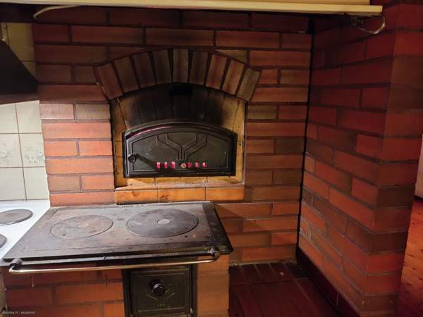 4h + k + s  Keitele – foto 7