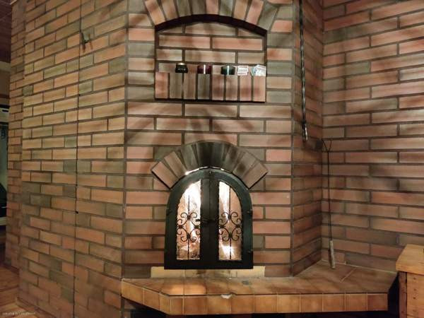 4h + k + s  Keitele – foto 8