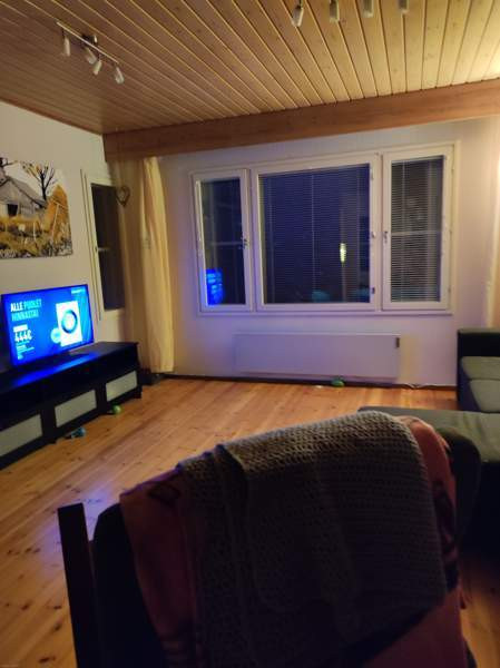 4h + k + s  Keitele – foto 2