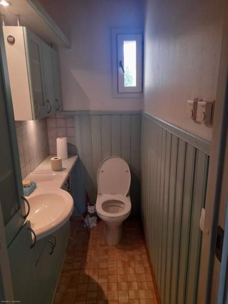 3h +k+ s+viherkuisti+piha+autotalli  Helsinki - изображение 6