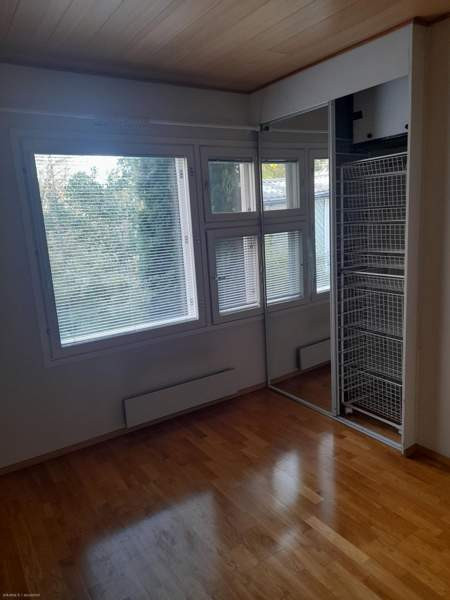 3h +k+ s+viherkuisti+piha+autotalli  Helsinki - изображение 5