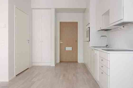 1h + avok + p  Espoo