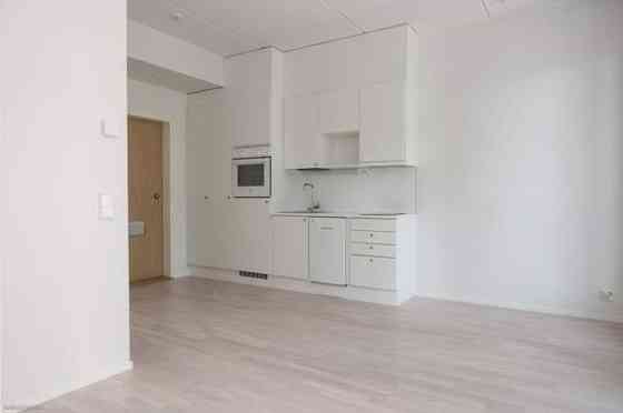 1h + avok + p  Espoo