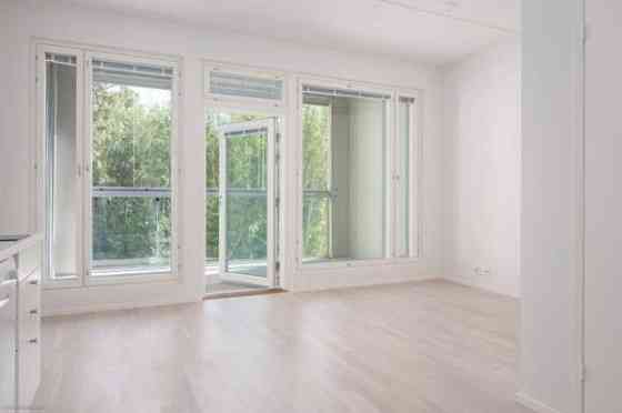 1h + avok + p  Espoo