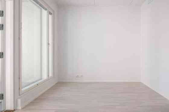 1h + avok + p  Espoo