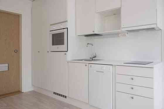 1h + avok + p  Espoo