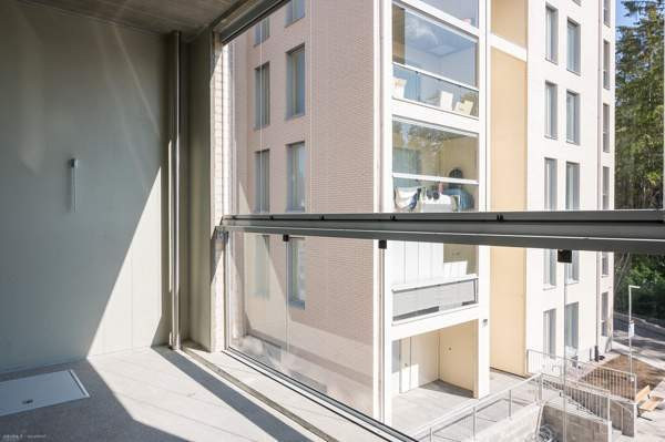 1h + avok + p  Espoo - valokuva 8