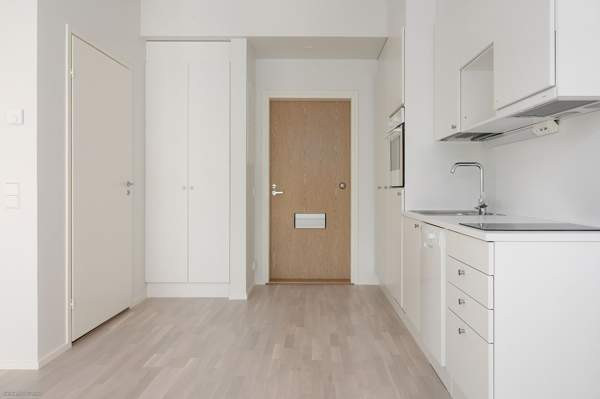 1h + avok + p  Espoo - valokuva 4