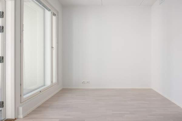 1h + avok + p  Espoo - valokuva 5