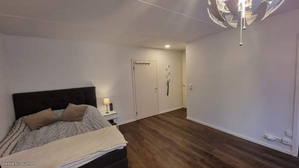 1h  Vantaa - valokuva 2