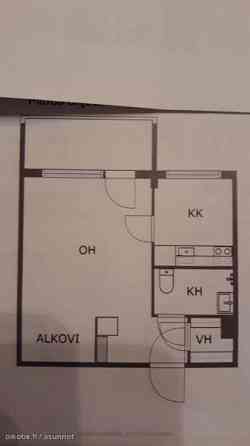 1h + kk + p  Kiuruvesi