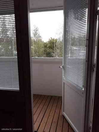 1h + kk + p  Kiuruvesi