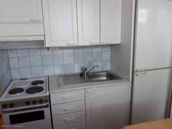 1h + kk + p  Kiuruvesi