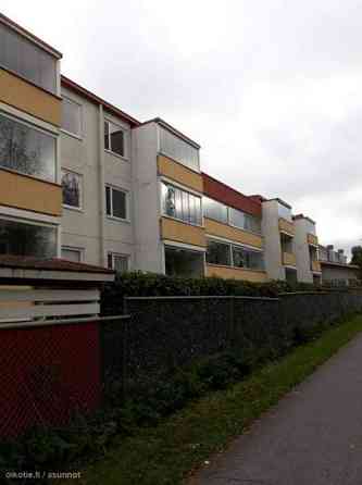 1h + kk + p  Kiuruvesi