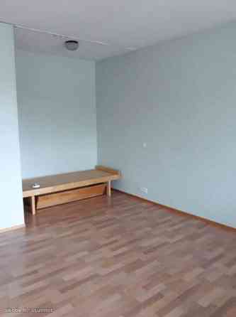 1h + kk + p  Kiuruvesi