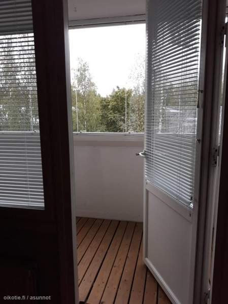 1h + kk + p  Kiuruvesi - изображение 4