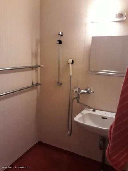 1h + kk + p  Kiuruvesi - изображение 7