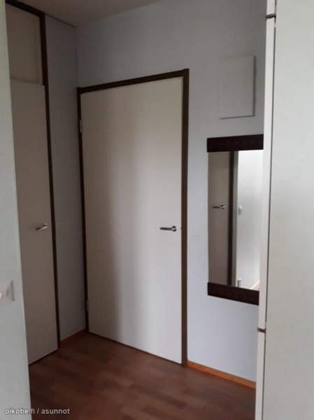 1h + kk + p  Kiuruvesi - изображение 8