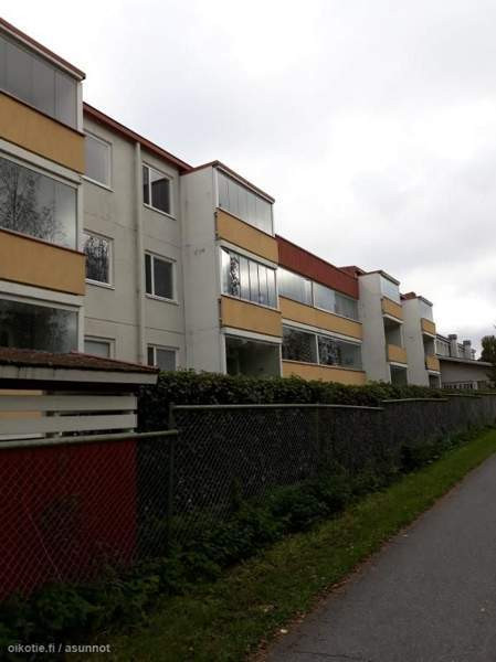 1h + kk + p  Kiuruvesi - изображение 1