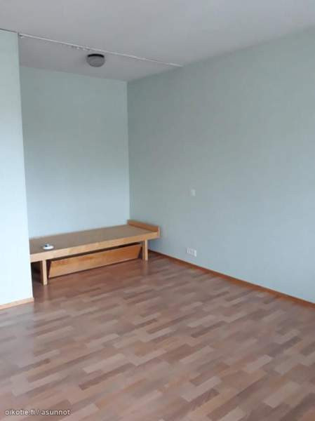 1h + kk + p  Kiuruvesi - изображение 5