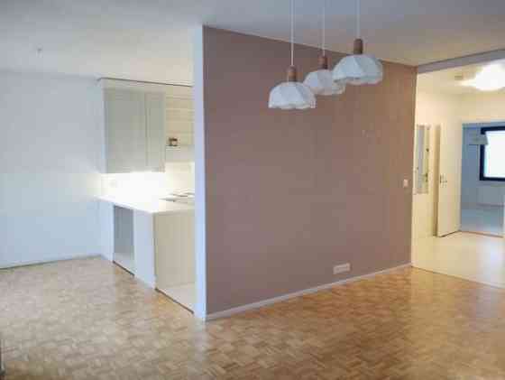 3h + k + s + p  Kuusamo