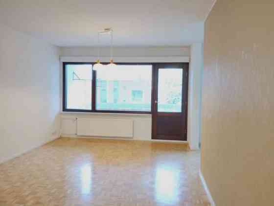 3h + k + s + p  Kuusamo