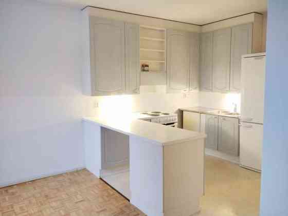 3h + k + s + p  Kuusamo