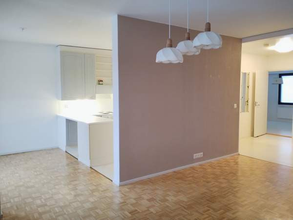 3h + k + s + p  Kuusamo – foto 1