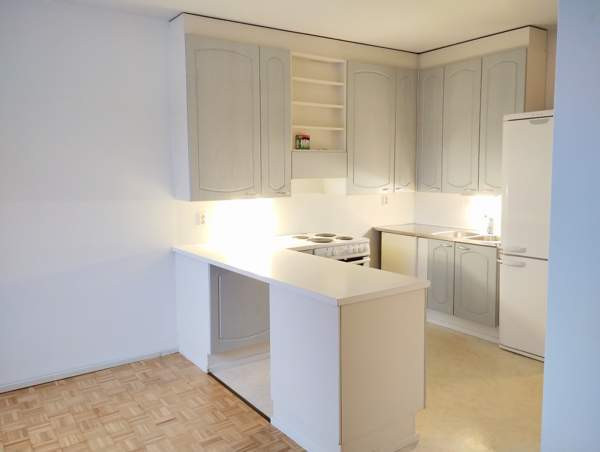 3h + k + s + p  Kuusamo – foto 2