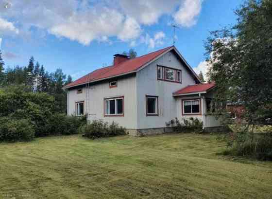 4h + avok + s  Jalasjärvi