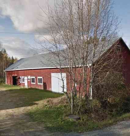 4h + avok + s  Jalasjärvi