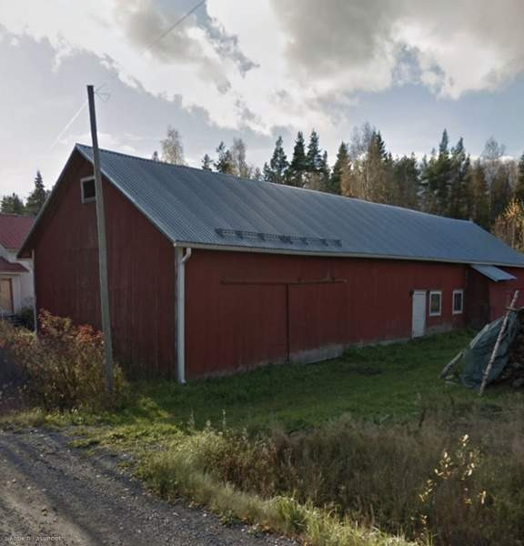 4h + avok + s  Jalasjärvi - valokuva 2