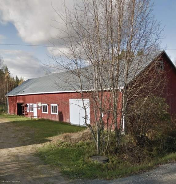 4h + avok + s  Jalasjärvi - valokuva 3