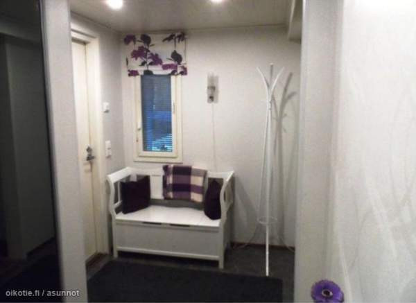 5h + keittiö + s + WC  Pertunmaa - изображение 3