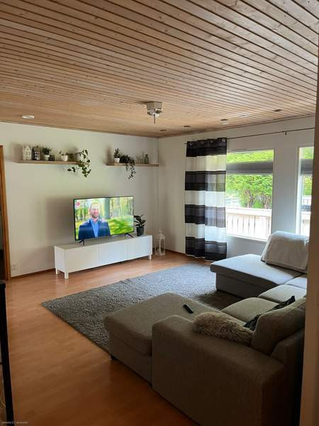 5h + k + s  Kitee – foto 6