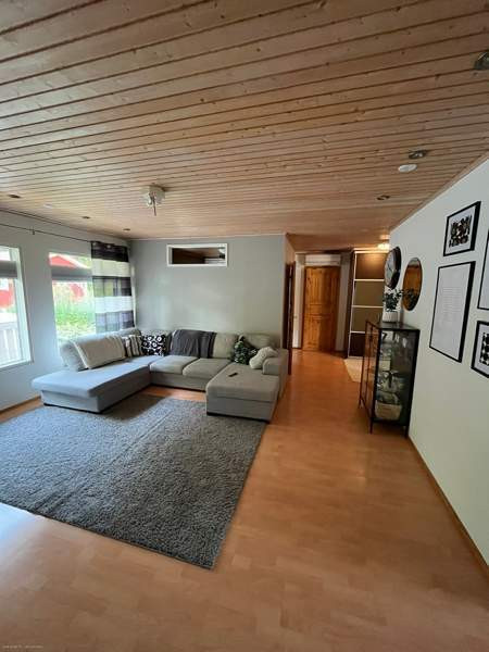 5h + k + s  Kitee – foto 5