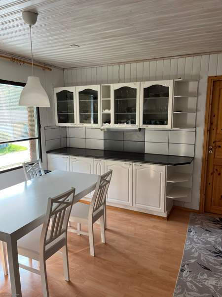 5h + k + s  Kitee – foto 2