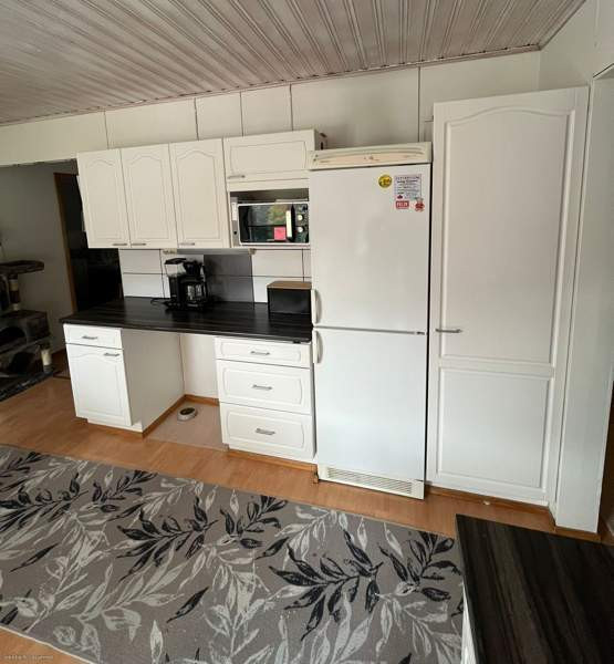 5h + k + s  Kitee – foto 3