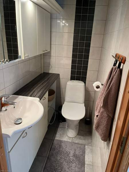 5h + k + s  Kitee – foto 7