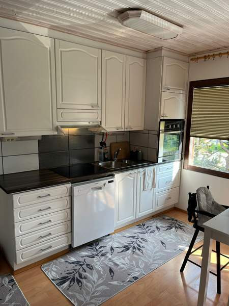 5h + k + s  Kitee – foto 4