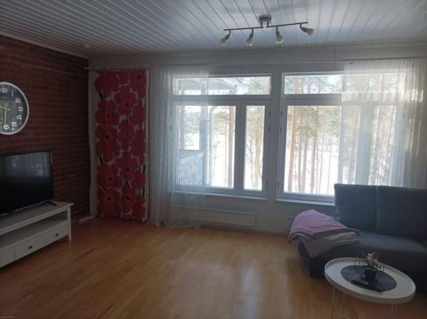 6h + k + s  Liperi – foto 5